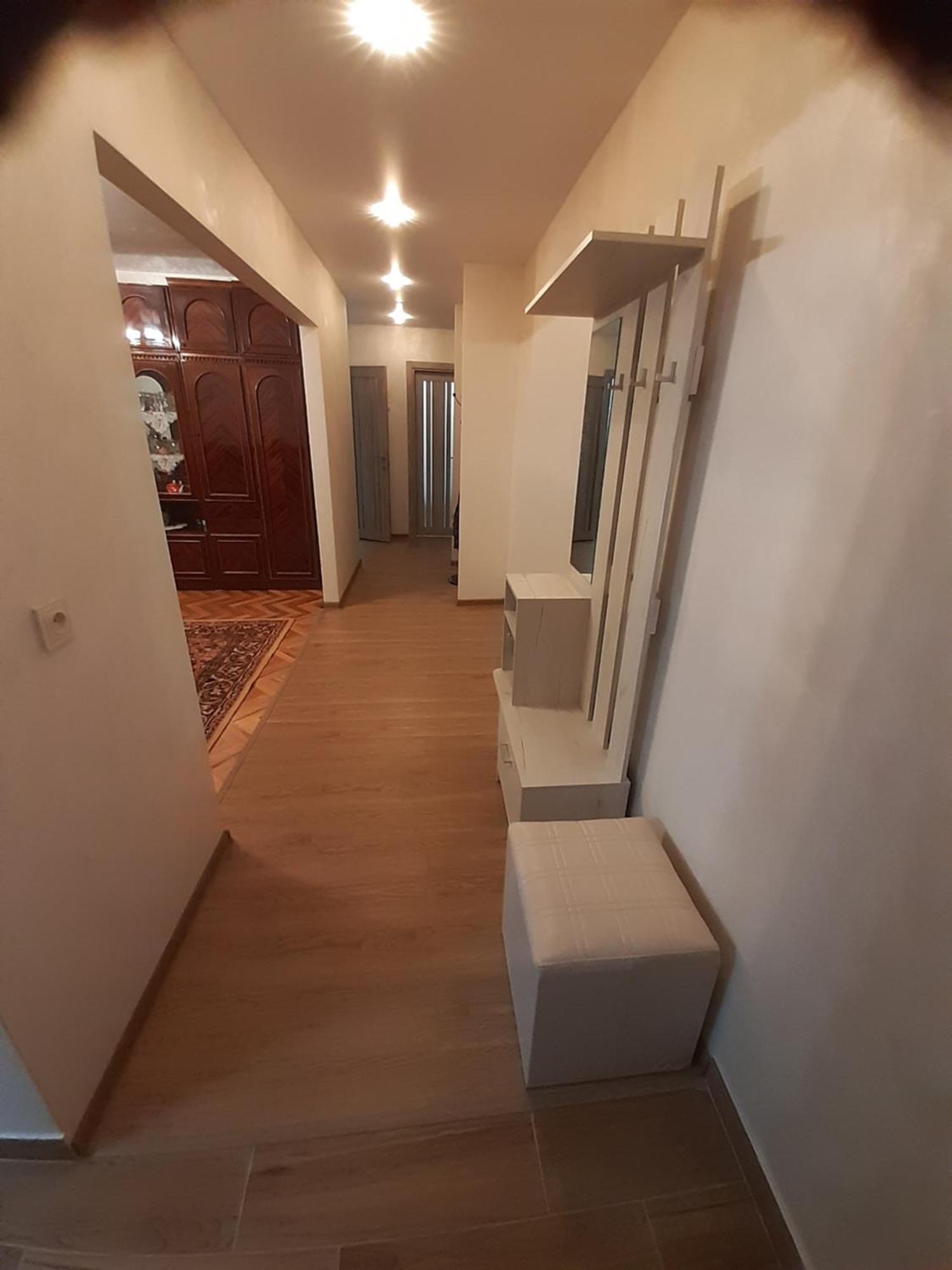 Квартира В Коломиї Kolomyia Bagian luar foto